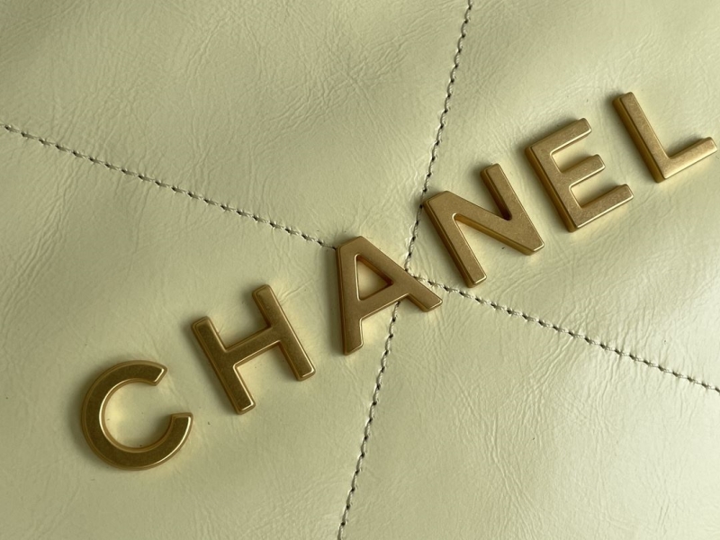 Chanel Gabrielle Bags